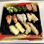 005.jpg