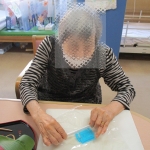 IMG_5602.jpg