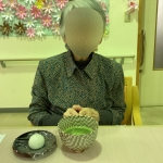 IMG_5728~2.jpg