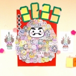 作品2.jpg
