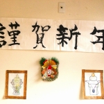 作品.jpg